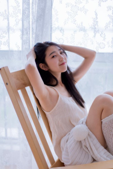 凤凰综合电影网