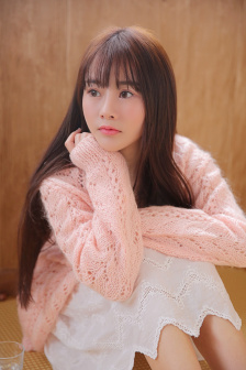 致命诱惑